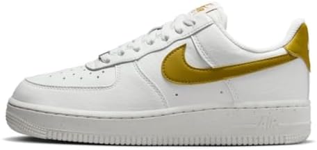 womens nike air force 1 size 11