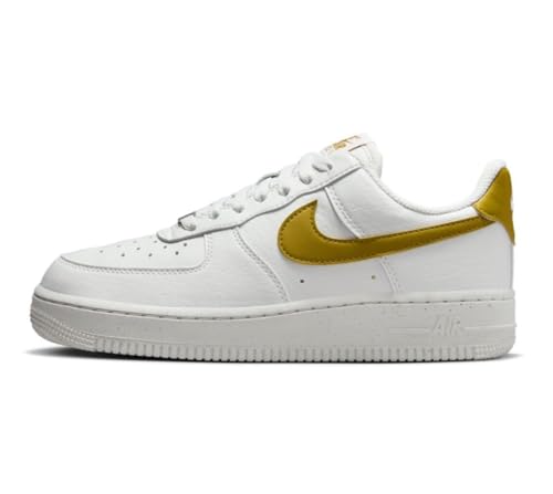 Image of Nike Women's Air Force 1 '07 Sneakers