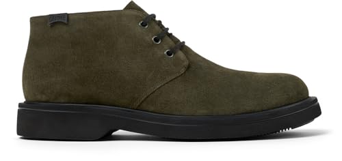 Image of Camper Men's Desert Boot