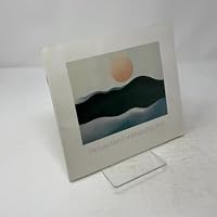 Long Island Landscape, 1914-1946: The Transitional Years 0943526000 Book Cover