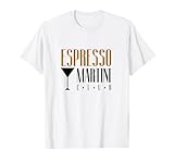 Alkohol Designs - Bar Party Urlaub Karneval Saufen