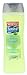 Suave, Essentials Juicy Green Apple Shampoo and Conditioner, 15 Fl Oz