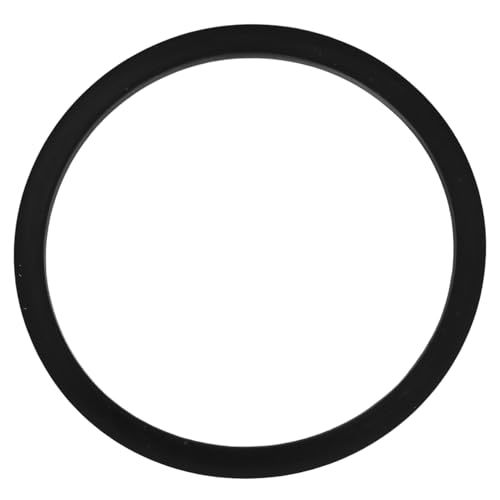 LAPYAPPE peBIq[^[pVRKXPbg ϐKXPbg KXǊOa12cmΉ OKXq[^[i ϕH~`Oplps~bh^Ή