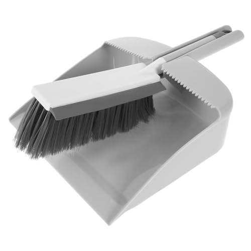 NUOBESTY p~jقƂƂZbg ו|Ή̏^N[i[uV fXN ʋC dq@̑|pO[ 1Zbg