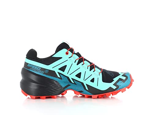 Image of Salomon Mens Speedcross 6