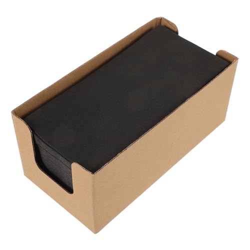 Serviettes de table jetables Healvian pour simplifier la décoration de vos tables de fête