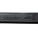 Pack of 50 Tarp Straps for Flatbed Trailers, 15