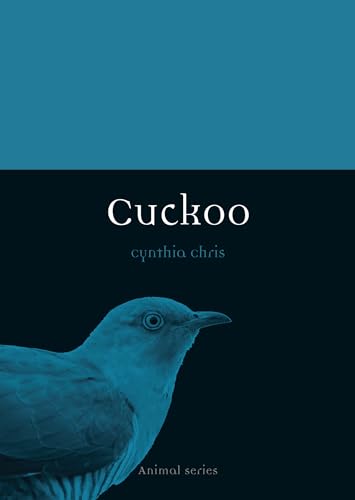 Cuckoo (Animal)
