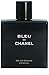 Chanel Bleu De Chanel Gel Moussant 200 ml