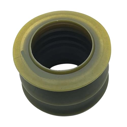 Buje de dirección para Honda TRX250 1997 a 2001 repuesto exacto quad 2X4