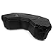 Can-Am Maverick X3, Outlander, Renegade Black LinQ 8 (30 liter) Gallon Cooler Box,715004778