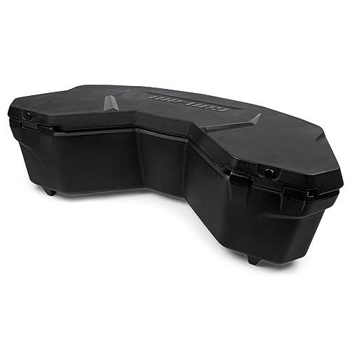 Can-Am New OEM LinQ 8 Gallon (30L) Easy-On Easy-Off Cooler Box 715004778