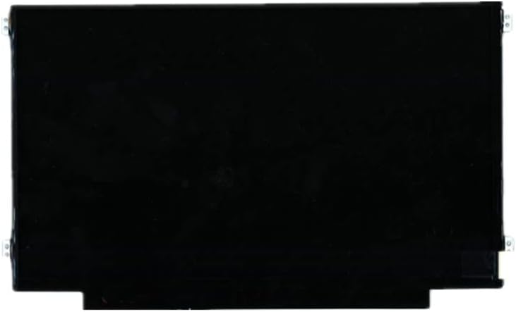 汎用交換用スクリーン ノートパソコン LCD スクリーン ディスプレイ適用する For Lenovo Ideapad 3 CB-11