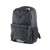 Borussia Mönchengladbach