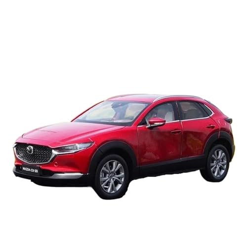 ミニカー cx-30」の人気商品一覧 | 安い商品を通販サイトから探す