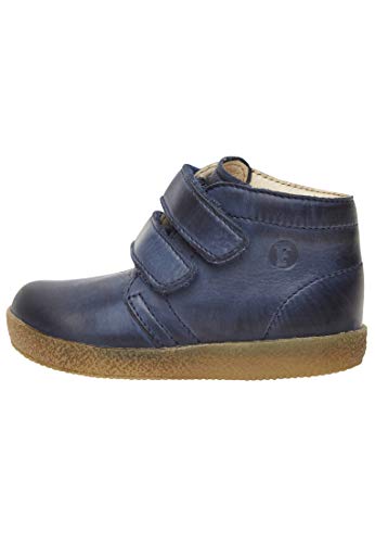 10 Migliori Falcotto Scarpine primi passi per lui 👞 (Ultimo aggiornamento  aprile 2022) | Scarpe e borse - Migliori Opinioni