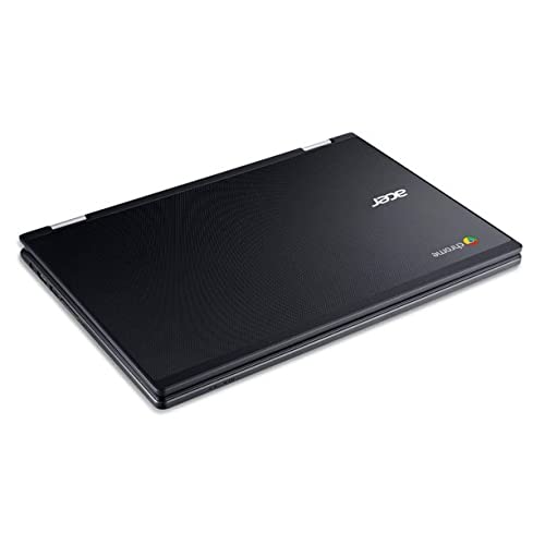Amazon.co.jp: Acer Chromebook R 11 C738T-C8Q2 11.6インチ Touch 4GB