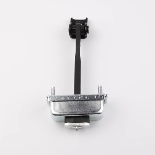 Charnière sangle de contrôle de porte Ford Focus C-Max Kuga - 5