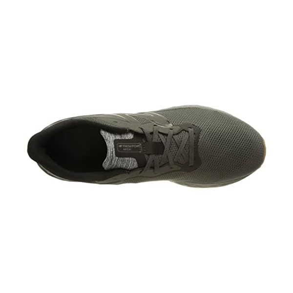 New-Balance-Mens-Fresh-Foam-Arishi-V4-Running-Shoe-7 New-Balance-Mens-Fresh-Foam-Arishi-V4-Running-Shoe-7