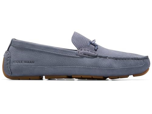 Image of Cole Haan Men's Wyatt Bit