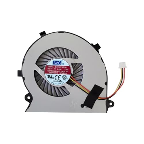 m[gp\R CPU pt@AőΉASatelliteARadiusAP55W P55W-B P55W-B5220 P55W-B5224 P55W-B5221 DC 5V Ή