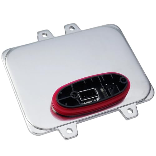 Ballast D1S Xénon 35W unité de commande pour phares de voiture - 2
