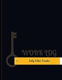 CreateSpace Independent Publishing Platform