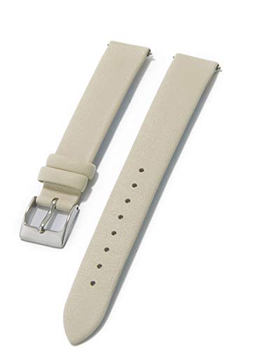 CASSIS[JVX] J[t vxg ʖhf LOIRE [ 15mm N[ Ht X1026H19029015