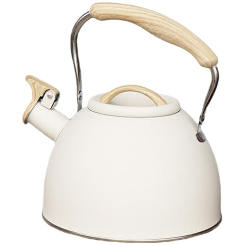 AOUTNJPbg XeX L Pg  ؖڒnh ^b`{^ e Ƒp KXΗp 킢  ubNd ꂪȒP IH KX Z~bNRɑΉ (ItzCg)