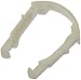 Price comparison product image Dorman 800-041 Fuel Line Retainer - 5/8 in. Compatible with Select Models, 2 Pack