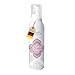 Produktbild Knisterschaum Cherry Blossom - Dildofee SINSIN - 200ml - prickelnder Pflegeschaum - Made in Germany