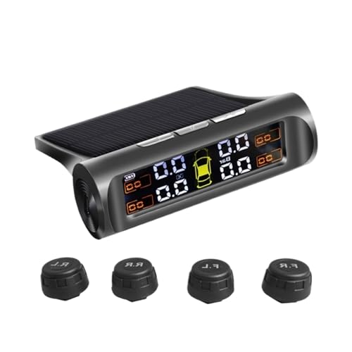 X}[gJ[TPMS^CCĎVXeLCDfBXvCxSA[(T02External sensors)