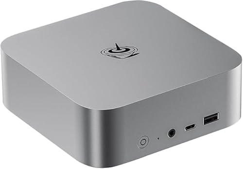 780m ミニpc」の人気商品一覧 | 安い商品を通販サイトから探す
