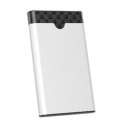 2.5C`HddOtn[hhCu1tb / 500gb / 250gb / 80gbA^|[^uUsb 3.0obNAbvXg[WAPCAfXNgbvAbvgbvAMacbookAXbox OneAPs4AX}[gerɓKĂ܂ (1