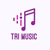  TriMusic  Trigue #1  Session