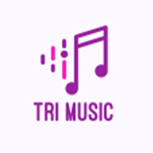  TriMusic  Trigue #1  Session