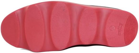 Wolky Akita Boot - Image 5