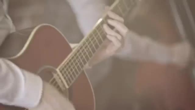 ヤマハ YAMAHA LL6ARE 【美品】 純正のチューナー・ホールカバー付 ヤマハ YAMAHA LL6ARE 【美品】 純正のチューナー・ホールカバー