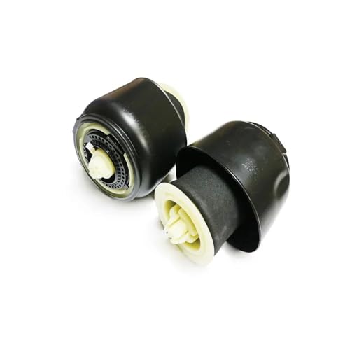Suspension pneumatique arrière BMW F07 GT idéal pour voyages en famille