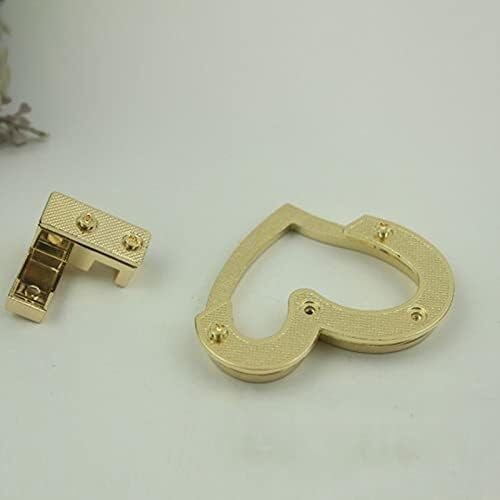 Borsa A Forma Di Del Cuore Illustrazione Vettoriale. Illustrazione Di - Foto 9