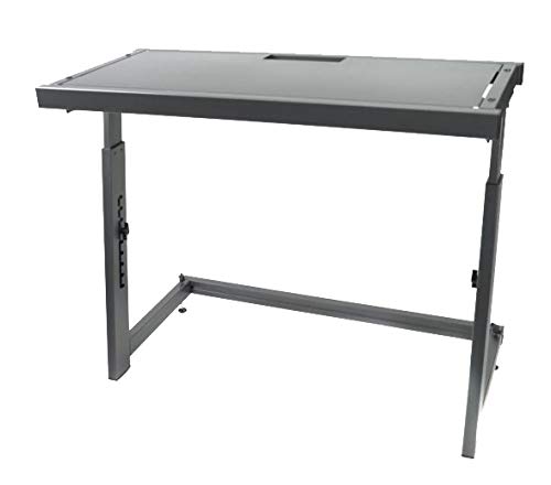 【良品】 クラシックプロ DJTKIT DJ ステージ向けテーブル DJ周辺機器 CLASSIC PRO ( クラシックプロ ) DJTKIT DJ/ステージ向け
