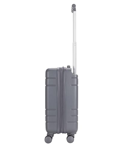 Ensemble de valises French Connection Le Voyage pour longs déplacements