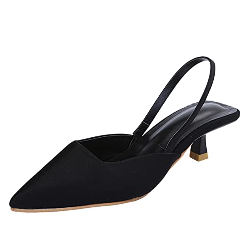 mocassini da donna in vera pelle mocassini donna con tacco vera pelle mocassini donna 38 vera pelle ebay.it mocassini donna estivi vera pelle mocassini da donna in vera pelle bicolore scarpe estive da eleganti mocassini uomo estive loafers pelle casuale mocassini uomo estivi pelle mocassini uomo pelle marrone mocassini uomo pelle nero mocassini uomo pelle blu mocassini uomo pelle mocassini donna pelle punta quadrata beige scarpe da passeggio uomo