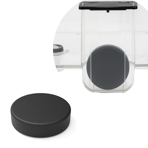 Sintrix Fab Flotteur magnétique pour réservoir d'eau - Pièce de rechange compatible avec la...