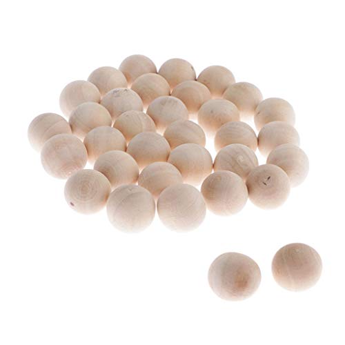 20{Lt{[\bhi`uiؐ{[r[YNtg25~[g