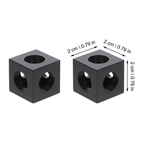 Recopilación y reviews de Ángulos ranurados estantería - los mas comprados. 5 Imagen adicional