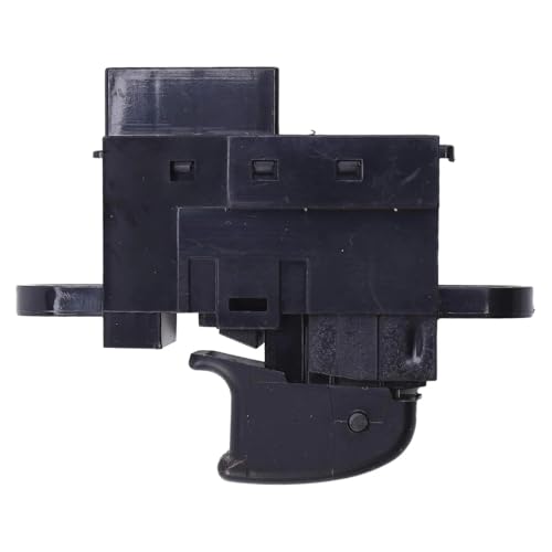 Bouton de commande de lève-vitre électrique Hyundai pour trajets H1 - 6