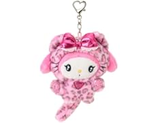Amazon.co.jp: サンリオ(SANRIO)マスコットホルダー（サンリオ