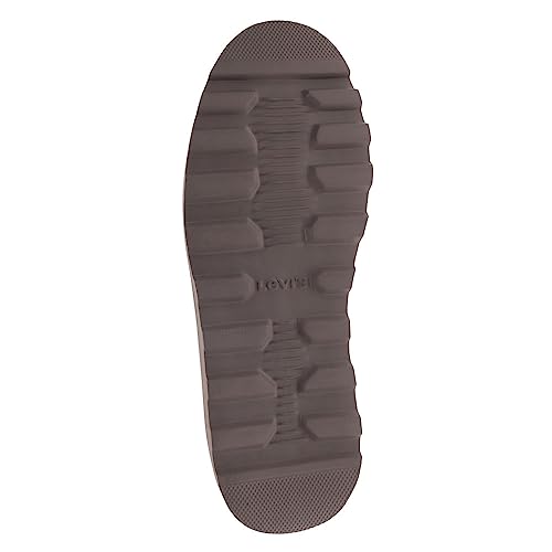 Image of Levi's Men's Joshua