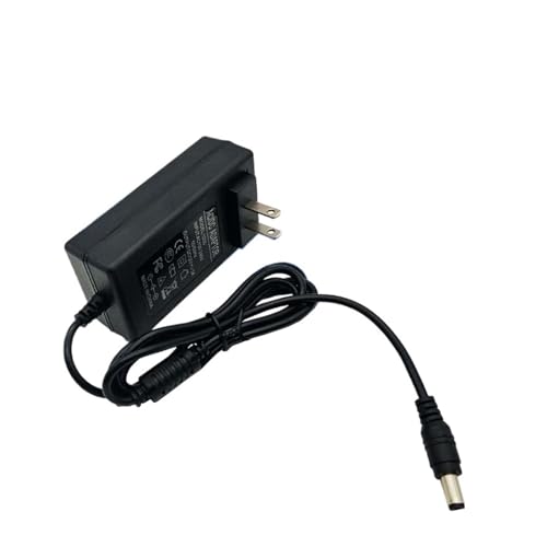 12V 3A fXNgbvRs[^ LCD fBXvC 2.5A 2A j^OdA_v^gdR[h(12V-3A -1.5 meters long)